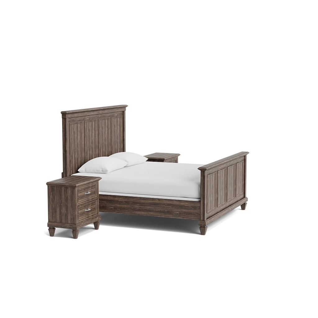 Value city clearance top center